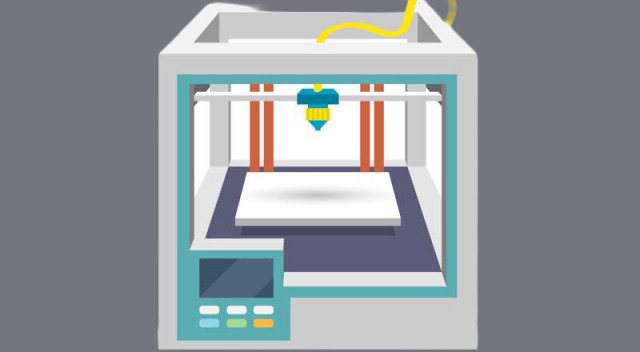 vaelinsa,3D, VAELINSA, 3D Printing, Coimbatore, Vaelinsa 3D printing, Reverse engineering